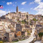 Come lavare l’intimo quando si è in vacanza senza impazzire: il trucco salva tutti!