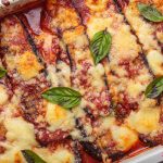 Brioche vegetali, la ricetta che ti salva la dieta, così non dovrai preoccuparti delle calorie