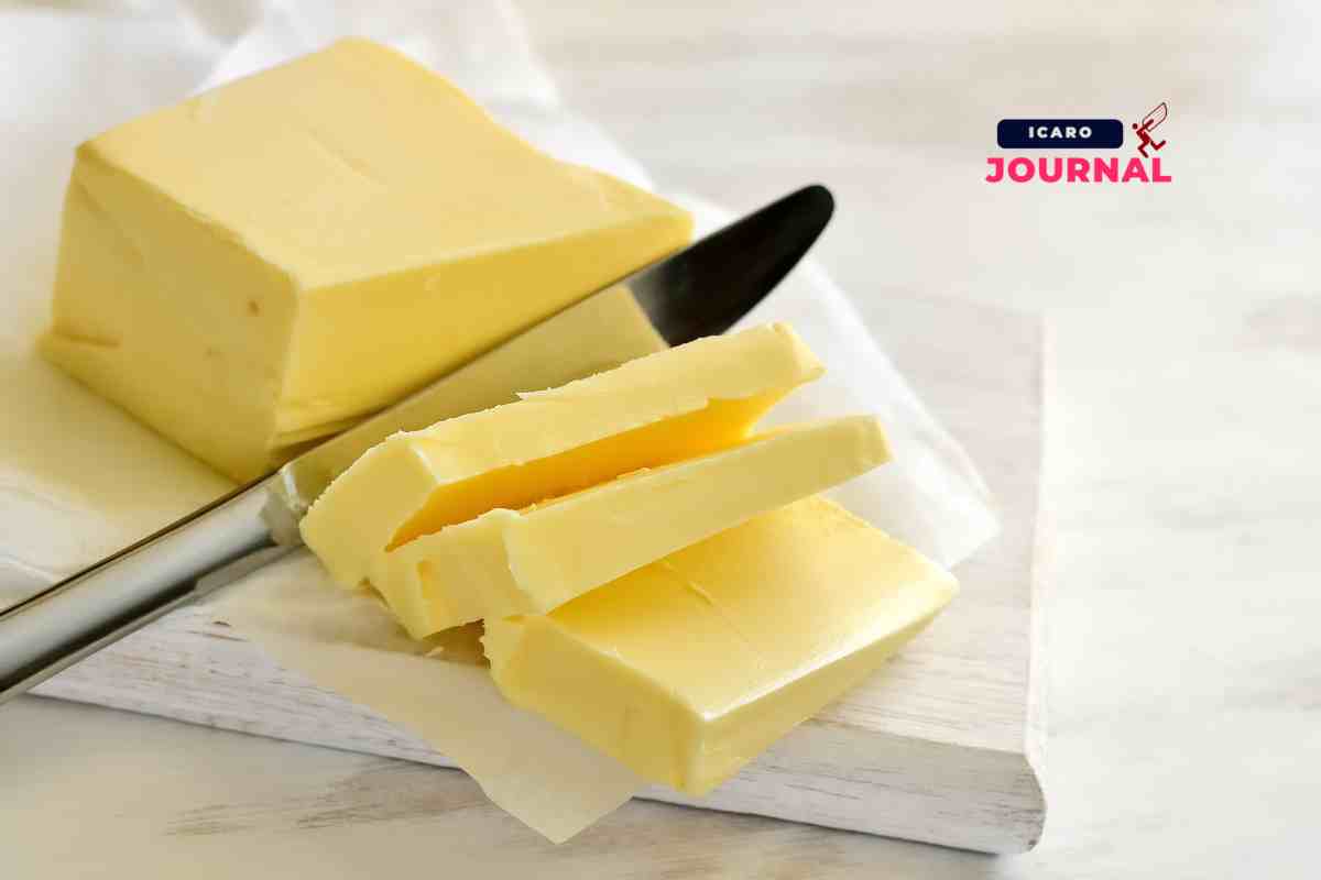 Pasta del Cornuto - IcaroJournal