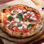 Caparezza all’Etna Comics, Obit Obit e molto di più: «Non esiste niente che il dolore…»