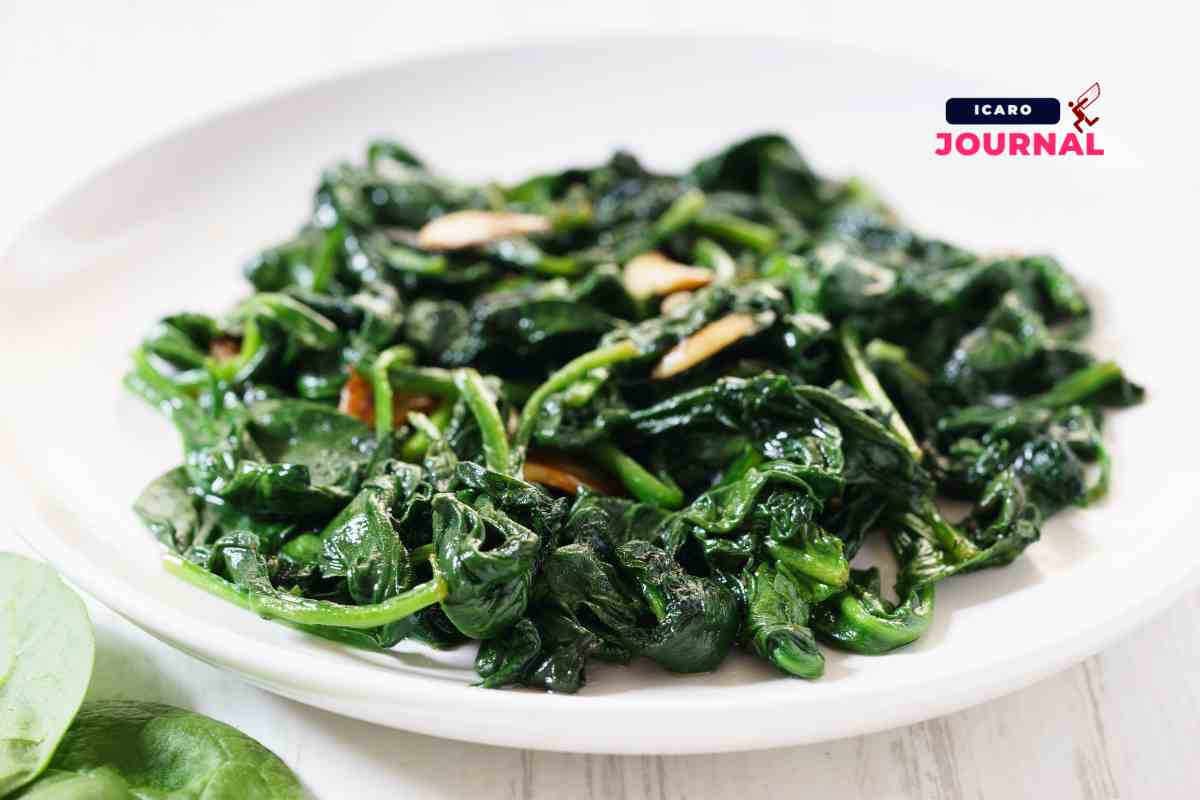 Polpettone di patate - IcaroJournal