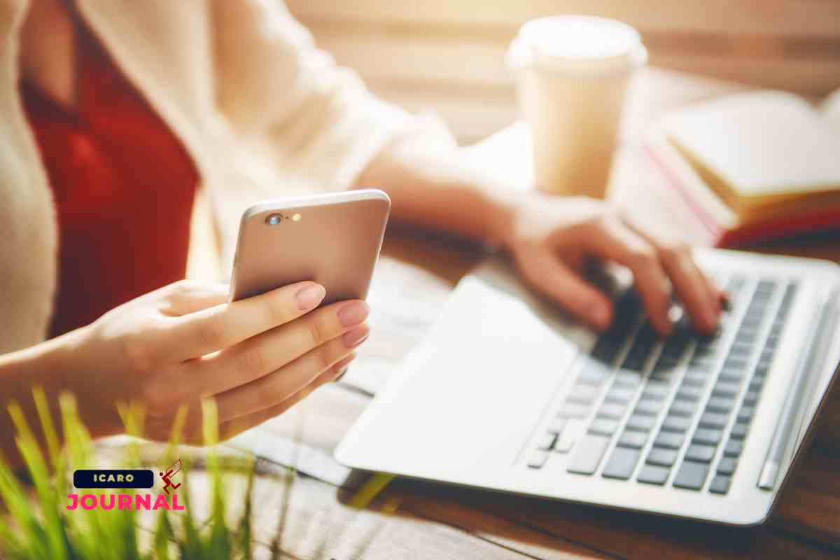 Prenotare vacanza a settembre conviene - IcaroJournal