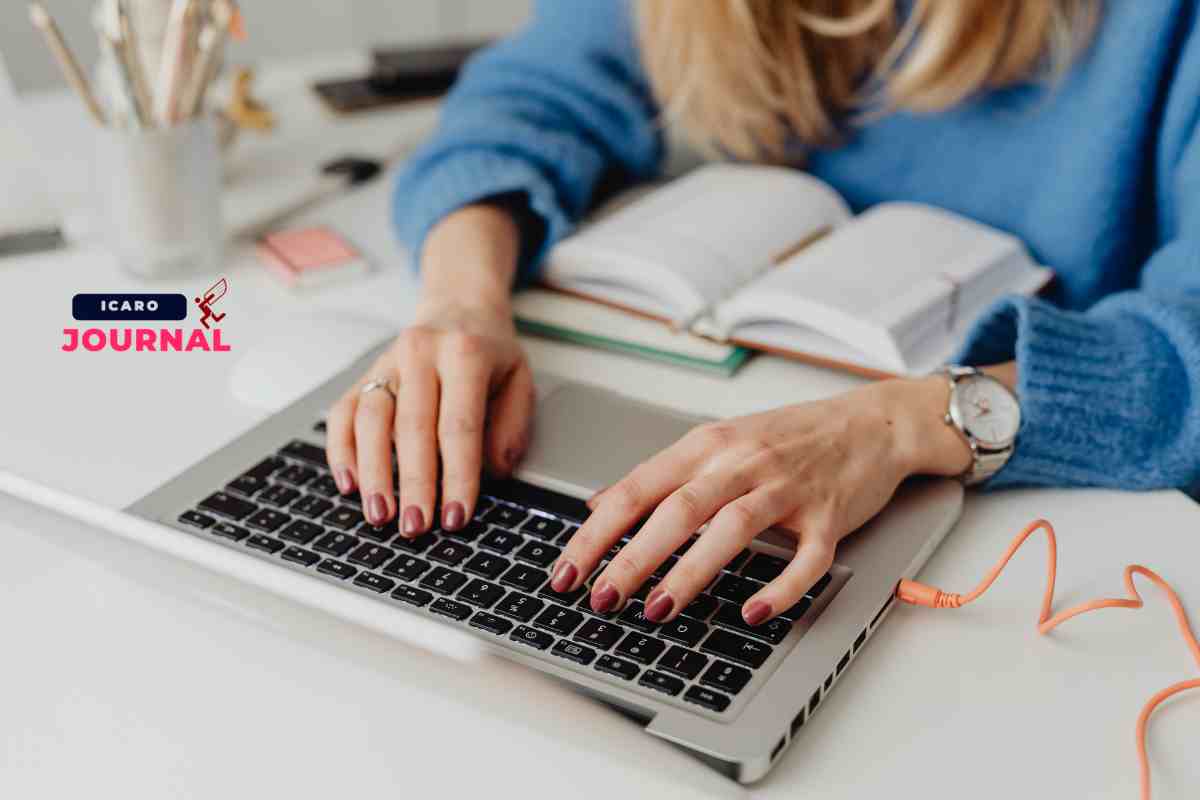 Quando prenotare una vacanza - IcaroJournal