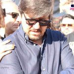 Torino in un weekend: l’eleganza che non ha bisogno di urlare