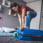 Abbronzatura dorata in estate, i due oli da dispensa che aiutano la pelle senza rinunciare alla protezione