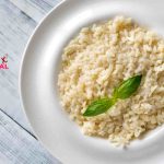 Lavaggi nasali con acqua salina, il rimedio semplice che aiuta a respirare meglio