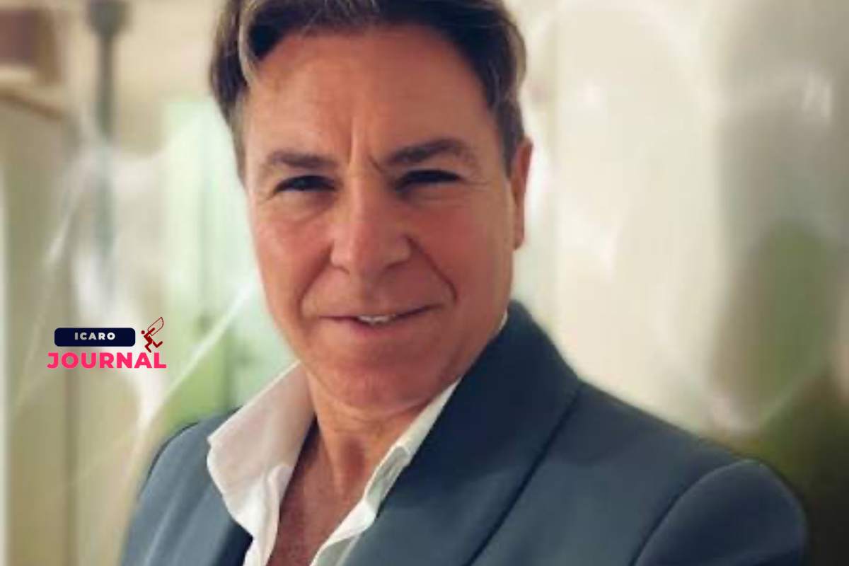 Roberto Alagna torna dove tutto è cominciato Ortigia- IcaroJournal