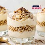 Puntini neri che fastidio, la maschera allo yogurt è l’arma vincente