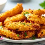 Patate al forno con burro… ma con burro di soia!