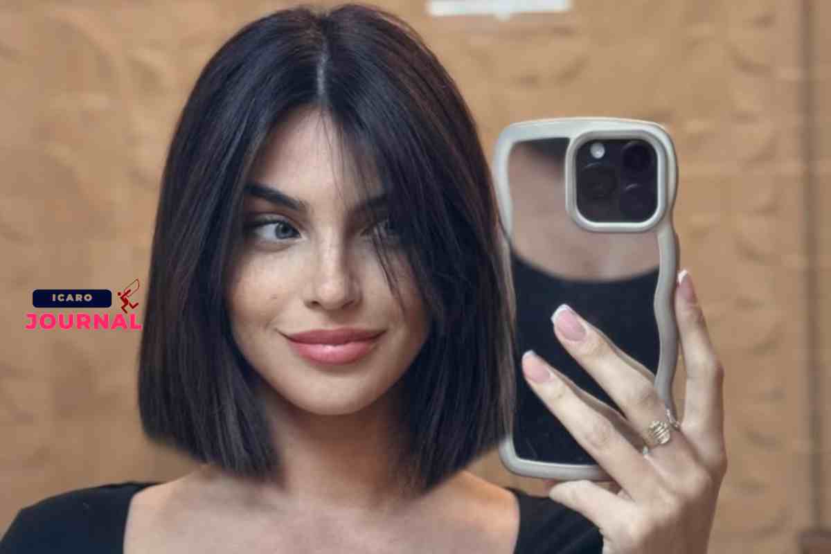 Uomini e Donne matrimonio in arrivo - IcaroJournal