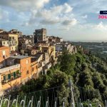 Tassa di soggiorno in crociera: Cos’è e come non farsi trovare impreparati