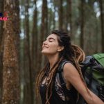 Non organizzare le tue vacanze con la IA: ci sono 3 cose che lei non può fare