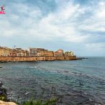 Una vita in vacanza, perché i nomadi digitali sono sempre di più