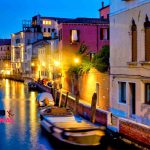 Vellutata e si sposa bene anche con il pane… che fa te privi?