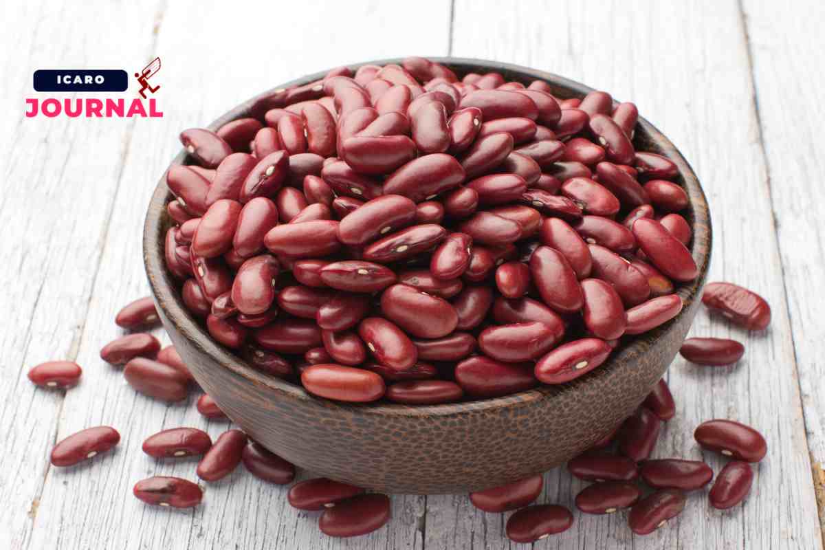 Browies vegano - IcaroJournal
