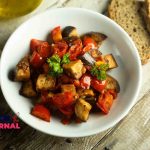 Cotolette vegetali al 100%, non uso nemmeno le uova per la panatura