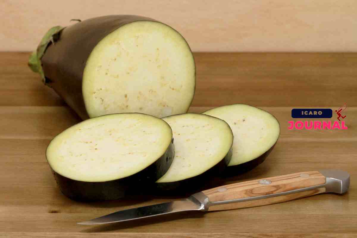 Cotolette vegtali - IcaroJournal
