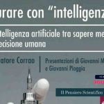 Gelato al pistacchio all’acqua, la ricetta furba che ti salva in estate