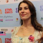 Che cos’è la CULTURA a Catania?