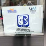 A San Giovanni Li Cuti torna la Bibliocasetta Nettuno, libri e condivisione sul mare di Catania
