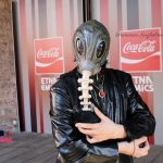 Etna Comics gallery programma terza giornata ospiti - IcaroJournal