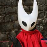 Etna Comics gallery programma terza giornata ospiti - IcaroJournal - Foto Francesca Guglielmino