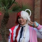 Etna Comics ultimo giorno - IcaroJournal