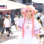 Etna Comics ultimo giorno - IcaroJournal
