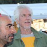 Etna Comics ultimo giorno - IcaroJournal