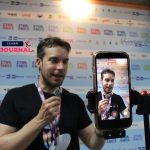 Etna Comics ultimo giorno - IcaroJournal