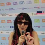 Etna Comics ultimo giorno - IcaroJournal