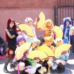 Etna Comics ultimo giorno - IcaroJournal