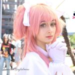 Etna Comics ultimo giorno - IcaroJournal