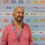 Etna Comics ultimo giorno - IcaroJournal