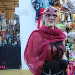 Etna Comics ultimo giorno - IcaroJournal