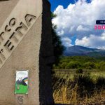 Taormina Film Festival 2026, Anna Valle apre la 72ª edizione tra star internazionali e grandi attese