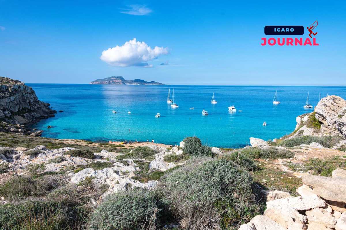 FestivalFlorio 2026, le Egadi diventano un palcoscenico diffuso tra musica, teatro e cultura