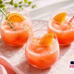 Maschera doposole fai da te, il rimedio fresco con aloe e yogurt che salva la pelle arrossata