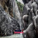 A San Giovanni Li Cuti torna la Bibliocasetta Nettuno, libri e condivisione sul mare di Catania