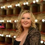 Chantalle Mammuriana si racconta a IcaroJournal… è proprio lei la stella del web: LA VIDEO INTERVISTA IN ESCLUSIVA!