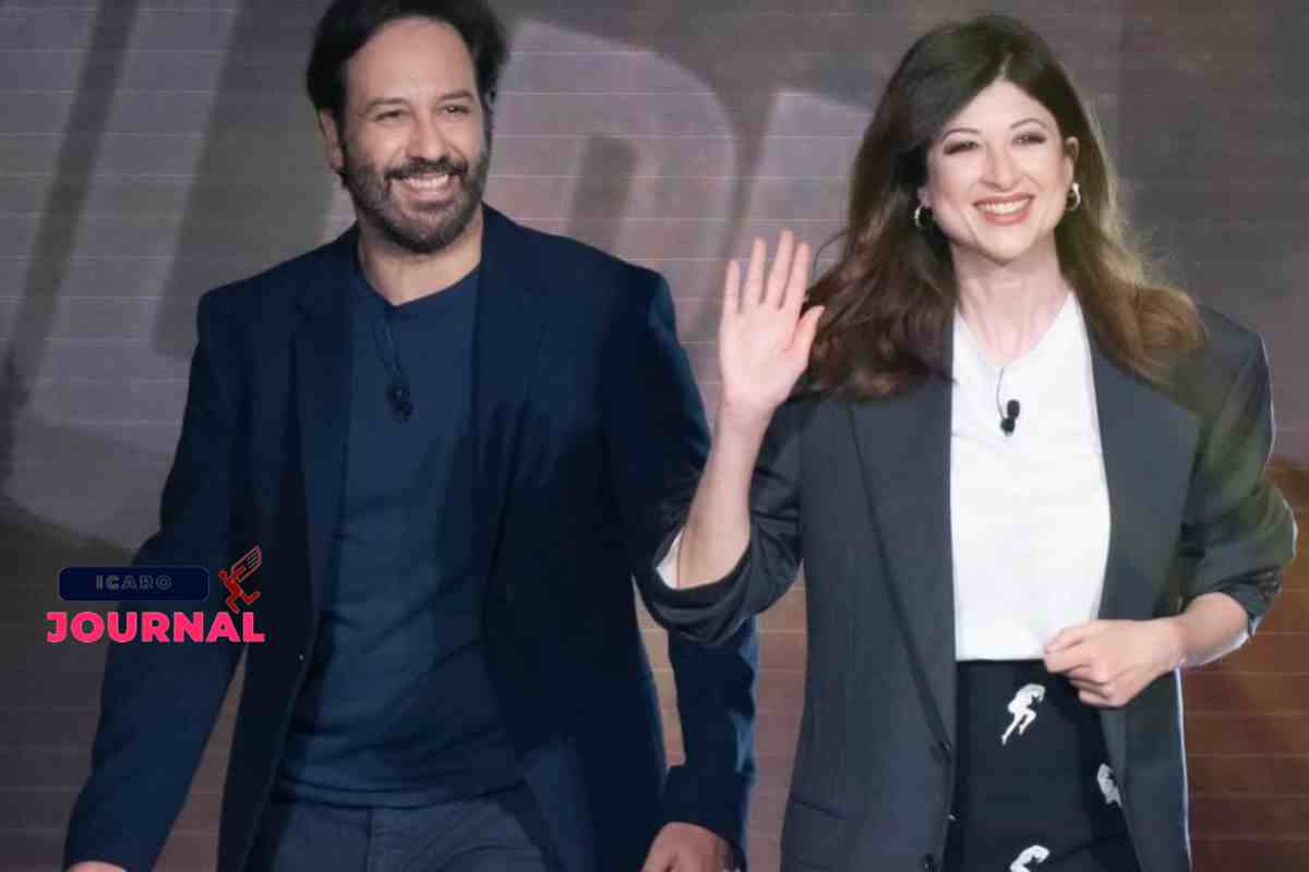 I Cesaroni 8 ci saranno? Virale il video di Marta Filippi sul dietro le quinte della serie”