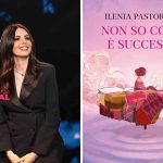 Spiaggia dei Conigli: il paradiso che non vuole essere scoperto