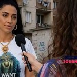 Grand Tour Festival, Elisa Guccione tra i premiati a Taormina: «Un atto d’amore verso arte e cultura»