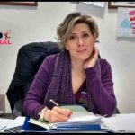 Tommy Dorfman ex di Tredici debutta alla regia con Ti auguro ogni bene al Taormina Film Fest