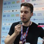 Etna Comics 2026 è un trionfo da record: oltre 100mila presenze e il graffio hollywoodiano di Matthew Modine