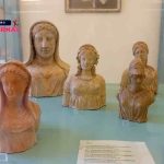 Conviene davvero usare aceto e bicarbonato per pulire in casa? Attenzione, è tutta una questione di chimica.