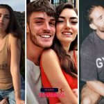 The Bear: dove eravamo rimasti? Tutto pronto per la quinta stagione e il gran finale