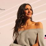 Isola senza mare al Taormina Film Fest, il corto che racconta i giovani sospesi tra radici e futuro