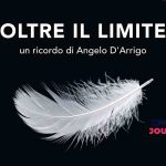 Siracusa Pride 2026: il mese in cui la città si veste di arcobaleno