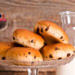 Cremosità che ti lascia senza parole: tutto merito dei peperoni gialli